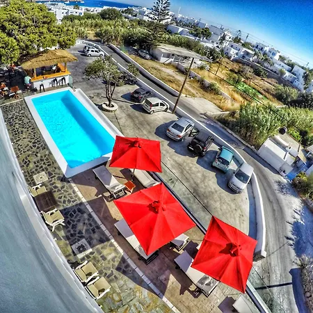 Casa Grande Hotel 4*