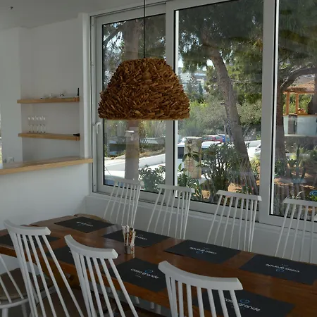 Casa Grande Platis Yialos