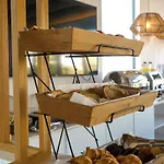 Casa Grande 4* Platys Gialos (Mykonos)