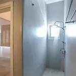 Casa Grande 4* Platys Gialos (Mykonos)