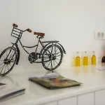 Casa Grande Otel 4*