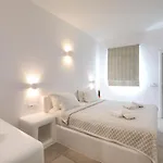 Casa Grande Otel 4*