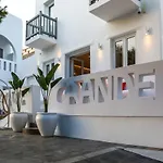 Casa Grande Otel