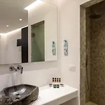Casa Grande 4* Platys Gialos (Mykonos)