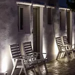 Casa Grande
