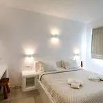 Casa Grande Otel Platys Gialos (Mykonos)