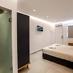 Casa Grande Otel