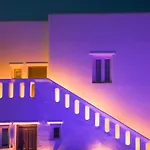 Casa Grande Otel 4*