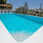 Hotel Casa Grande