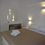 Casa Grande Otel 4*