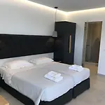 Otel Casa Grande 4*