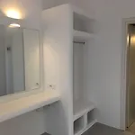 Casa Grande Platys Gialos (Mykonos)