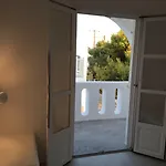 Otel Casa Grande Platys Gialos (Mykonos)