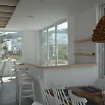 Casa Grande Otel