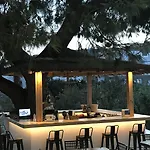 Casa Grande Otel Platys Gialos (Mykonos)