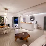 Casa Grande