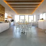 Otel Casa Grande