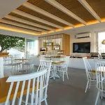 Casa Grande 4*