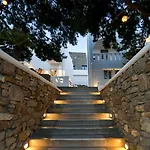 Casa Grande 4* Platys Gialos (Mykonos)