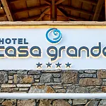 Otel Casa Grande 4*