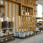 Otel Casa Grande Platys Gialos (Mykonos)
