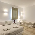 Otel Casa Grande 4*