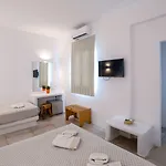 Casa Grande