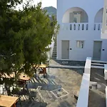 Casa Grande 4*