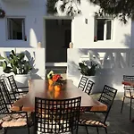 Casa Grande Otel