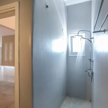 Casa Grande 4* Платис Ялос