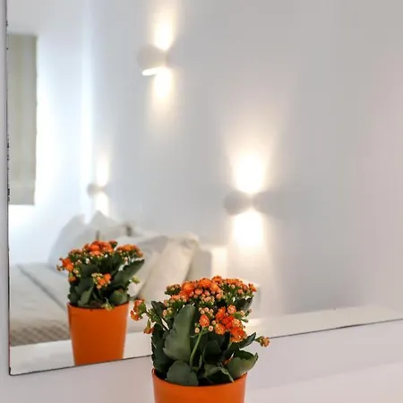 Casa Grande Платис Ялос