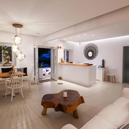 Casa Grande Hotel 4*