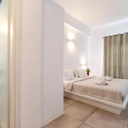 Hotel Casa Grande 4*