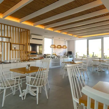 Casa Grande 4*