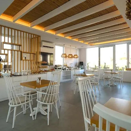 Casa Grande 4*