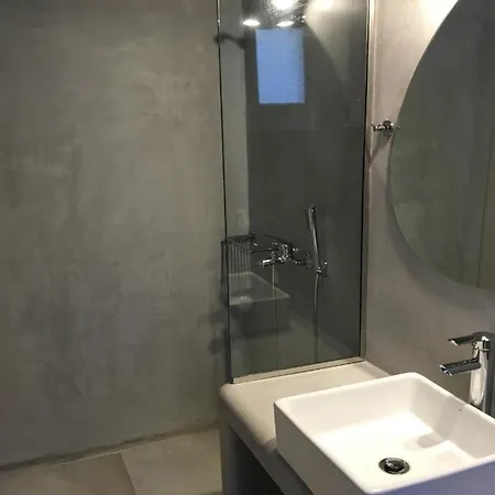 Hotel Casa Grande