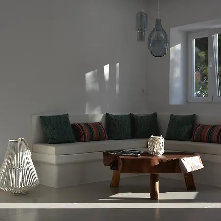 Casa Grande Отель 4*