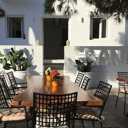 Casa Grande Hotel