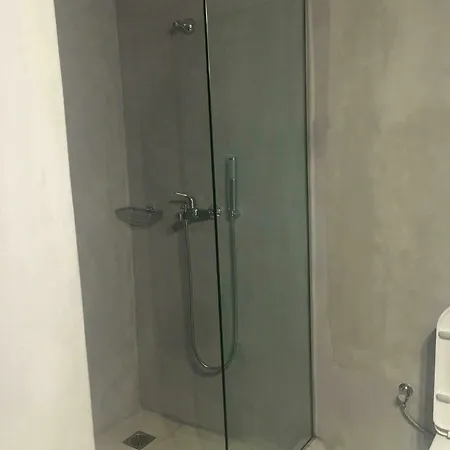 Hotel Casa Grande 4*