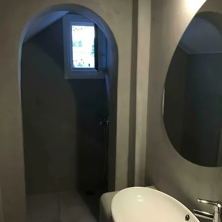 Casa Grande 4*