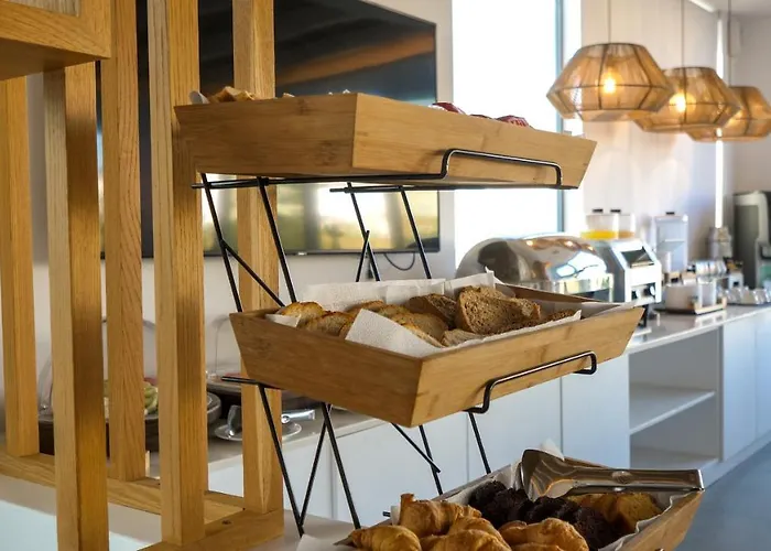 Casa Grande 4* Platys Gialos (Mykonos)