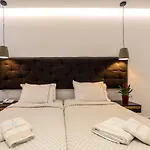Hotel Casa Grande 4*