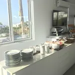 Hotel Casa Grande Platys Gialos (Mykonos)