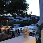 Casa Grande Hotel 4*