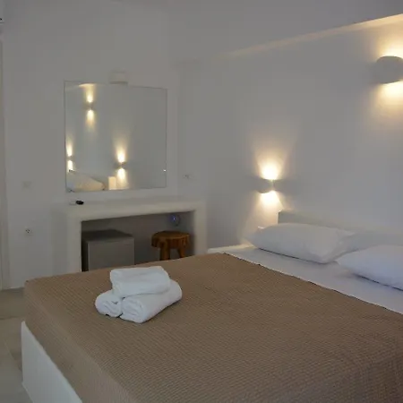 Casa Grande Ξενοδοχείο 4*