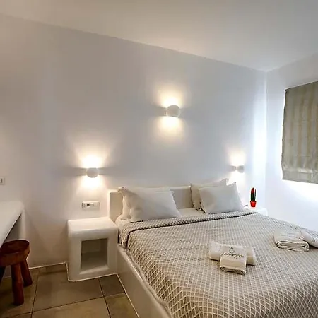Otel Casa Grande 4*