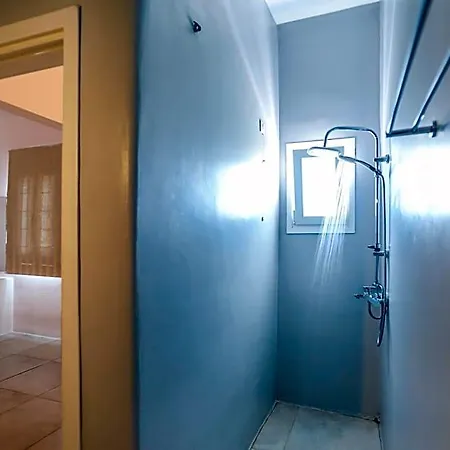 Casa Grande Platys Gialos (Mykonos)