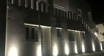Casa Grande Platys Gialos (Mykonos)