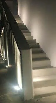 Casa Grande Platys Gialos (Mykonos)