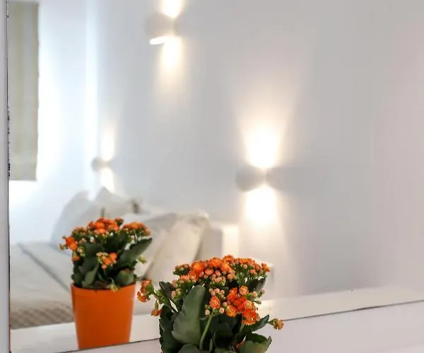 Casa Grande Platis Yialos